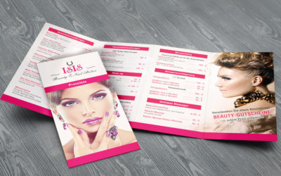 preisliste-isis-beautysalon