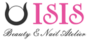 Isis Beauty & Nail Atelier
